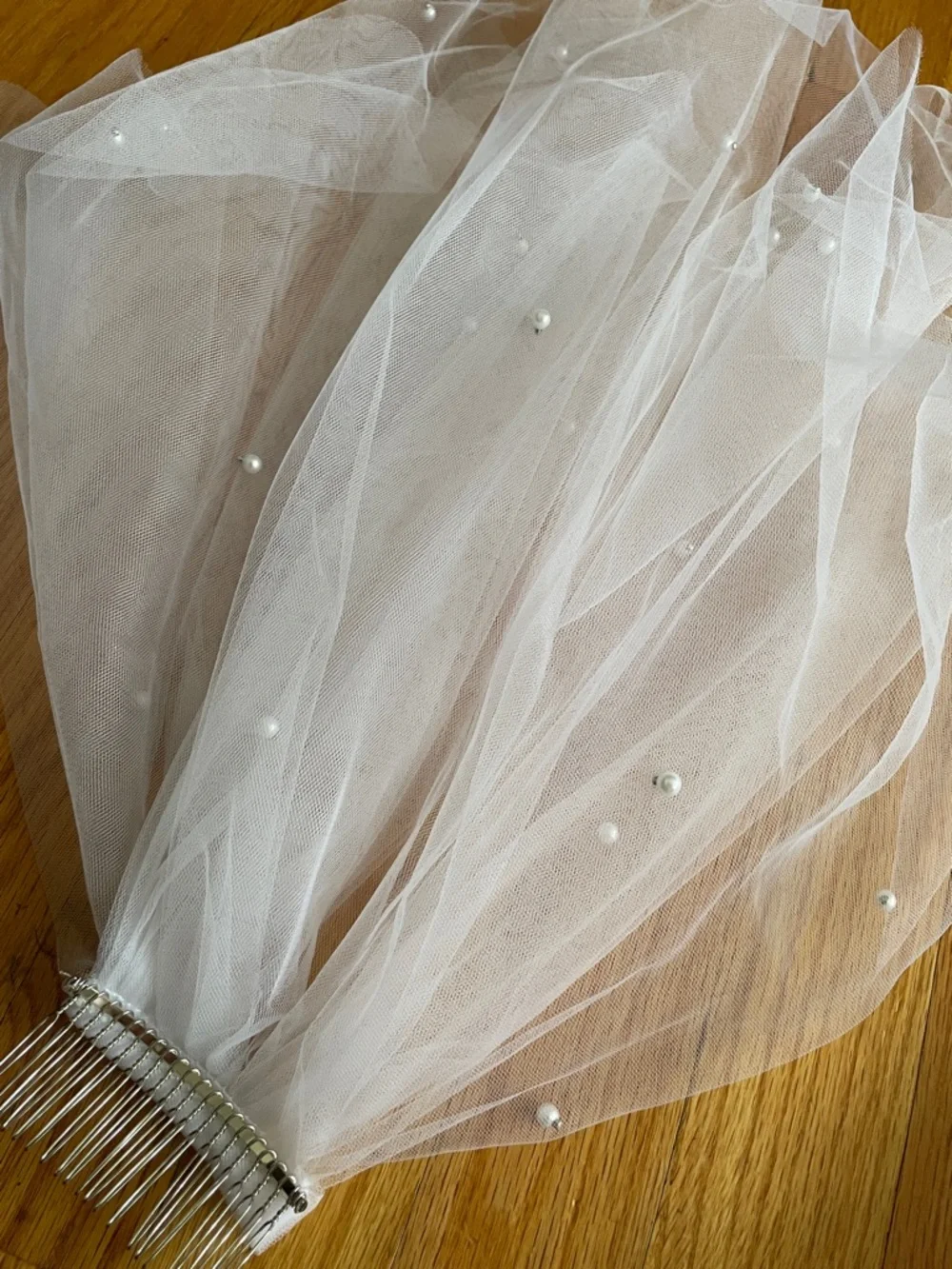 Girls Communion/Flower Girl/Formal Dress Bundle - Picture 12 of 13